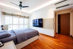 Blk 113A Mcnair Towers (Kallang/Whampoa), HDB 4 Rooms #588631431